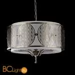 Подвесной светильник Maytoni Leaf H425-PL-05-G