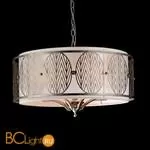 Подвесной светильник Maytoni Leaf H425-PL-07-G