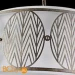 Подвесной светильник Maytoni Leaf H425-PL-07-G - Фото 2