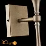 Бра Maytoni Leaf H425-WL-01-G - Фото 1