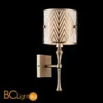 Бра Maytoni Leaf H425-WL-01-G