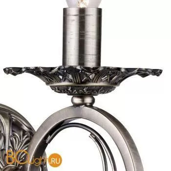 Бра Maytoni Leaves RC109-WL-01-R - Фото 1