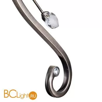 Бра Maytoni Leaves RC109-WL-01-R - Фото 2