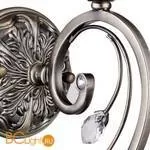 Бра Maytoni Leaves RC109-WL-01-R - Фото 0