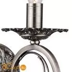 Бра Maytoni Leaves RC109-WL-01-R - Фото 1