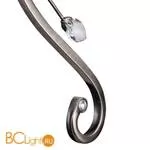 Бра Maytoni Leaves RC109-WL-01-R - Фото 2