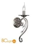 Бра Maytoni Leaves RC109-WL-01-R