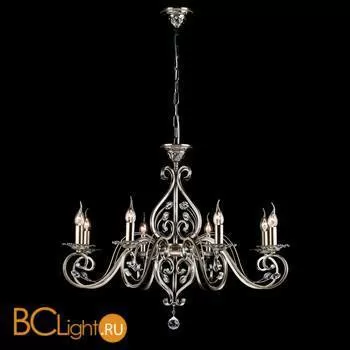 Люстра Maytoni Leaves RC109-PL-08-R - Фото 0