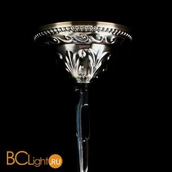 Люстра Maytoni Leaves RC109-PL-08-R - Фото 3