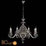 Люстра Maytoni Leaves RC109-PL-08-R - Фото 0