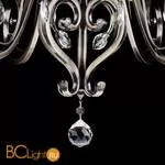 Люстра Maytoni Leaves RC109-PL-08-R - Фото 2