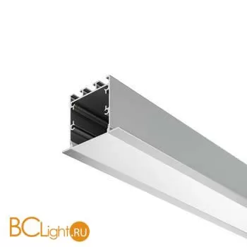 Профиль Maytoni Led Strip ALM-5035-S-2M