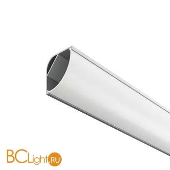 Профиль Maytoni Led Strip ALM-3030B-S-2M