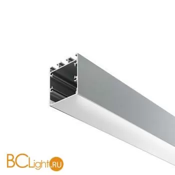 Профиль Maytoni Led Strip ALM-3535B-S-2M