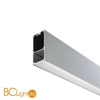 Профиль Maytoni Led Strip ALM-3566-S-2M