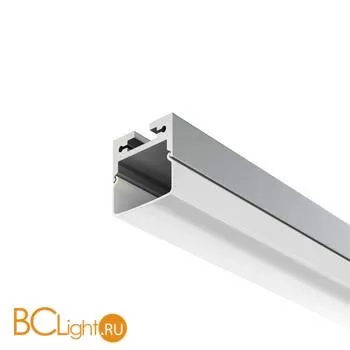 Профиль Maytoni Led Strip ALM-2020B-S-2M