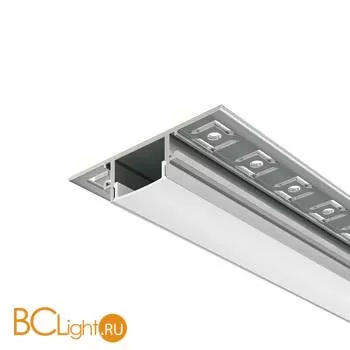 Профиль Maytoni Led Strip ALM-6114-S-2M