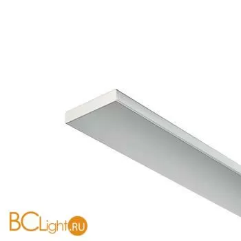 Профиль Maytoni Led Strip ALM-1202-S-2M