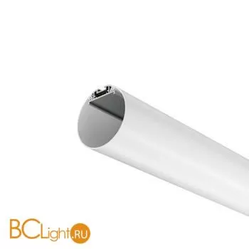 Профиль Maytoni Led Strip ALM-D60-S-2M