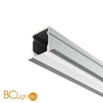 Профиль Maytoni Led Strip ALM-2720-S-2M