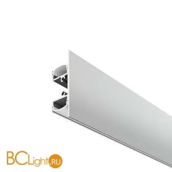 Профиль Maytoni Led Strip ALM-1848-S-2M