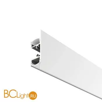 Профиль Maytoni Led Strip ALM-1848-W-2M