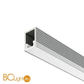 Профиль Maytoni Led Strip ALM-0809-S-2M