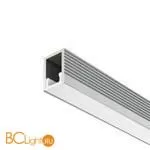 Профиль Maytoni Led Strip ALM-0809-S-2M