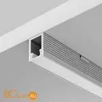 Профиль Maytoni Led Strip ALM-0809-S-2M - Фото 0