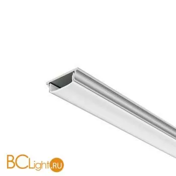 Профиль Maytoni Led Strip ALM-1806-S-2M