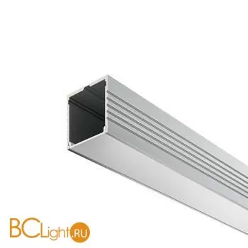 Профиль Maytoni Led Strip ALM-3535A-S-2M
