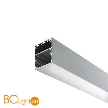 Профиль Maytoni Led Strip ALM-5050-S-2M