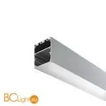 Профиль Maytoni Led Strip ALM-5050-S-2M