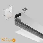 Профиль Maytoni Led Strip ALM-5050-S-2M - Фото 0