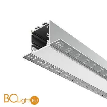 Профиль Maytoni Led Strip ALM-7135-S-2M
