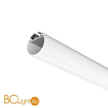 Профиль Maytoni Led Strip ALM-D30-S-2M