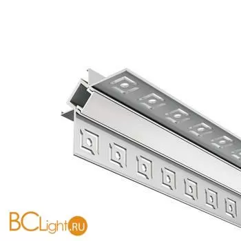 Профиль Maytoni Led Strip ALM-4623-S-2M