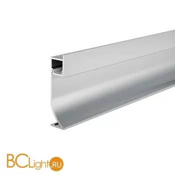 Профиль Maytoni Led Strip ALM-5314-S-2M