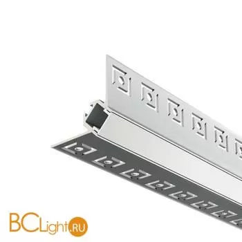 Профиль Maytoni Led Strip ALM-5022-S-2M