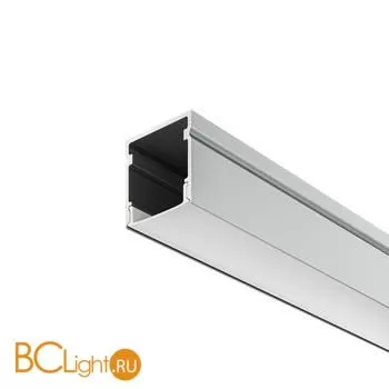 Профиль Maytoni Led Strip ALM-2020-S-2M