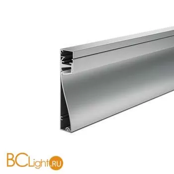 Профиль Maytoni Led Strip ALM-8018-S-2M