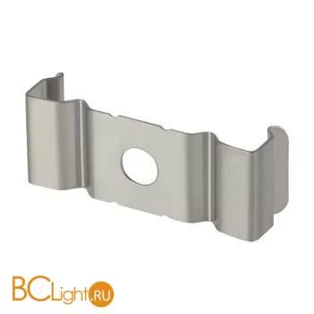 Крепление для профиля Maytoni Led Strip ALM003MT