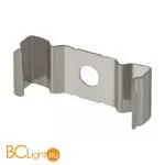 Крепление для профиля Maytoni Led Strip ALM003MT - Фото 3