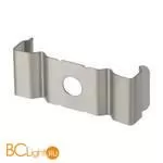 Крепление для профиля Maytoni Led Strip ALM003MT