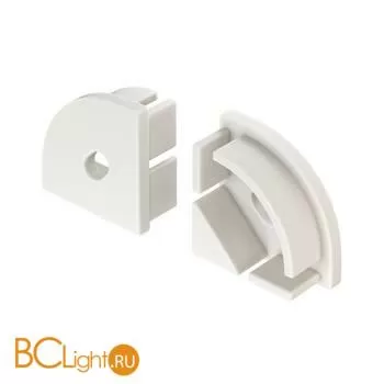 Крепление для профиля Maytoni Led Strip ALM008EC - Фото 1