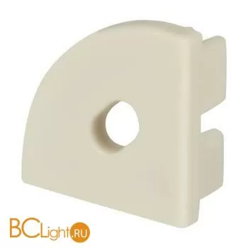 Крепление для профиля Maytoni Led Strip ALM008EC