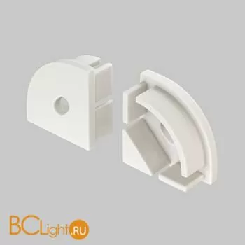 Крепление для профиля Maytoni Led Strip ALM008EC - Фото 2