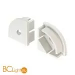 Крепление для профиля Maytoni Led Strip ALM008EC - Фото 1