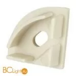 Крепление для профиля Maytoni Led Strip ALM008EC - Фото 3