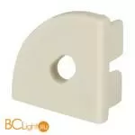 Крепление для профиля Maytoni Led Strip ALM008EC